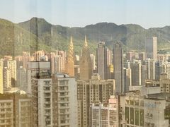 -WFC会仙楼观景台