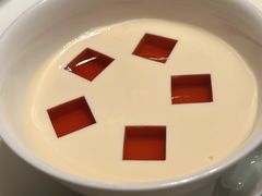 -遇外滩(BFC外滩金融中心店)