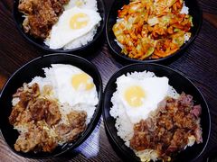 -HONGA HONGA雄家(曹路店)