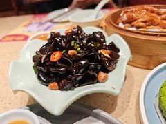 -点都德(喜粤楼店)
