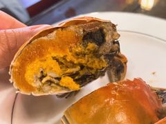 -应天大明王朝·南京菜(中山陵店)