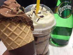 -GODIVA(王府井apm店)