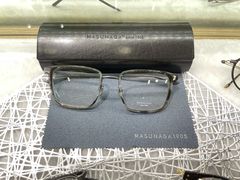 -无界眼镜MaxLess(滨江星光大道店)