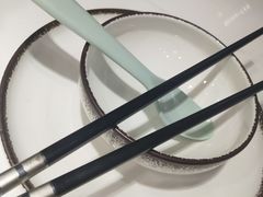 -鹅冠港式茶餐厅(来福士店)