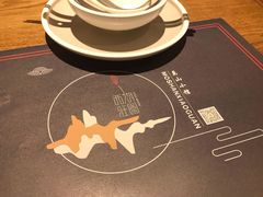 -莫山小馆(大石桥店)