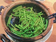 -滋味园(勒流店)