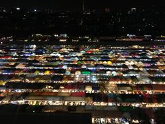 -曼谷铂尔曼皇权酒店