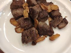 -顺风山庄(水濂山店)