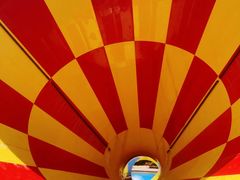 -美的鹭湖探索王国