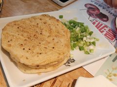 -喝丢一只鞋海鲜烧烤·海肠捞饭(东关街店)