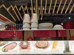 -友壹町寿司(嘉洲广场店)