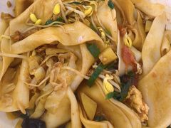 -福瑞记老孙头biangbiang面(新生路店)