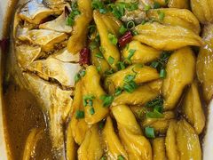 -合家小菜餐馆(新诚花苑店)