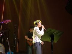 -TZ House音乐现场(来福士中心店)