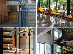 -现代汽车文化中心 Hyundai Motorstudio Beijing