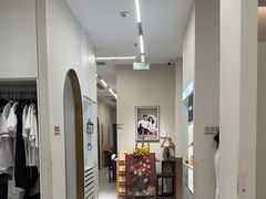 -海马体照相馆(上海万象城店)