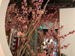 -花千醉(新街口店)