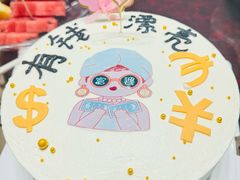 -浑河北岸小酒馆(银河丽湾店)