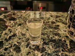 -漪龙台·B26 Rooftop Lounge