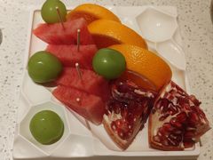 -海底捞火锅(吾悦国际广场店)