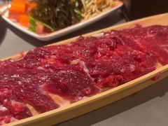 -北京望京万象汇
