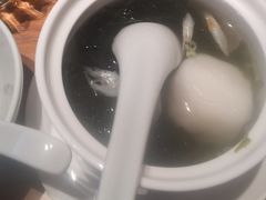 -小厨师·二十年沈家门小海鲜(百井坊巷店)