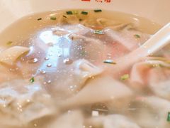 -四宜糕团店(南大街店)
