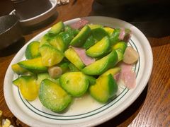 -云海肴云南菜(花园城店)