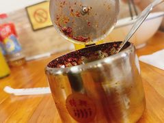 -陈记卤煮小肠