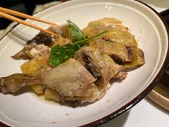 -清晖小苑•顺德地方菜(壹海城店)