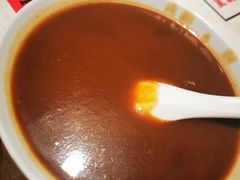 -长安大牌档之西安博物院文化餐厅(中贸店)
