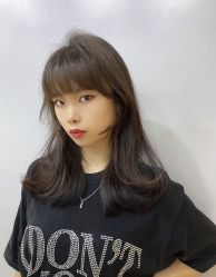 点击看大图 -银星女王公园发型艺术沙龙