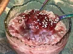 -浩海火烧云傣家菜(京广店)