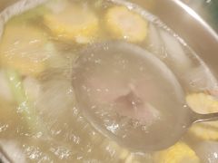 -二刀潮牛(重庆光环购物公园店)