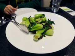 -大董(华贸购物中心店)