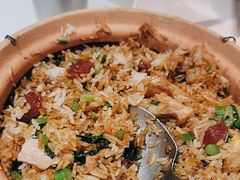 -日昌餐馆(Mini西点茂店)