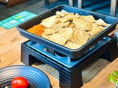 -贵厨酸汤牛肉(汇金星力城店)