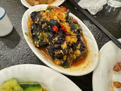 -湘肠香火锅店(团结湖店)
