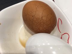 -嘉和一品(长江道店)