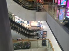 -阳光世纪奥特莱斯店