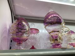 -康宁玻璃博物馆