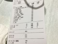 -名善山珍·野生菌汤锅(文殊院店)