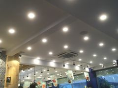 -卡滋贝诺(步行街店)