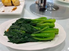 -御彩酒家(东风东路店)