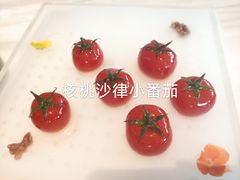 -柴门饭儿(成都太古里店)