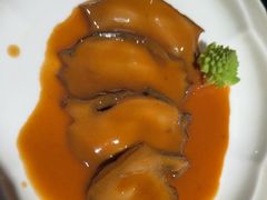 -吴记富苑(朝阳店)