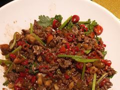 -呷湘厨·家宴·鱼汤捞饭(津南店)