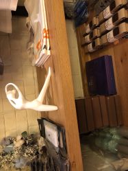 -FineYoga梵音瑜伽·普拉提