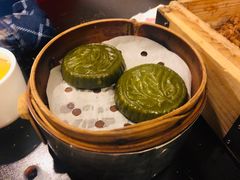 -一楼食业·美食人家