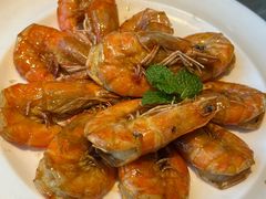 -兴仙饭店·闽味海鲜(马尾总店)